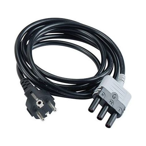 Chauvin Arnoux HX0300 Câble adaptateur 1 pc(s) Q127232