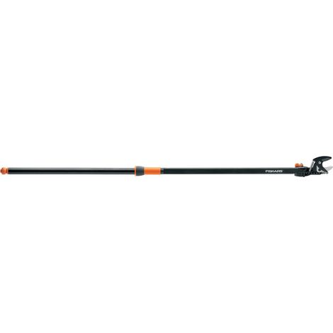 Fiskars TRONCARAMI/SVETTATOIO UPX82 cm. 158