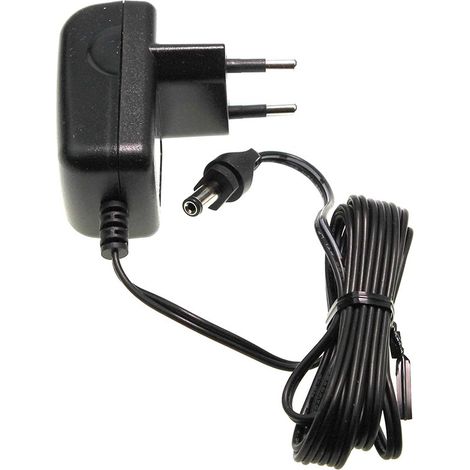 Cavo per aspirapolvere Bosch 12023914