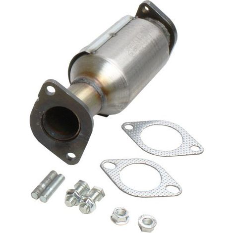 Catalyseur MAXGEAR 27-6219 HYUNDAI 289502B851 289502B951 289502B991 289502BBB0