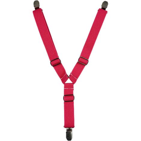Bretelles antidérapantes pour couches pour animaux de compagnie, bande ventrale élastique réglable pour chats et chiens, short de couche pour animaux de compagnie, bretelles de fixation, 10 (1/5)