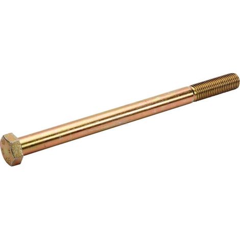 Schraube M20 x 35 10.9 KVERNELAND A152495062