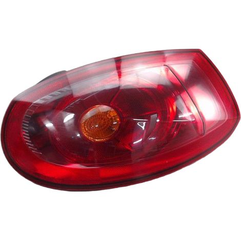[PRODUIT D'OCCASION] Feu Arrieree Droit FIAT Bravo ♻️ Ref Oe. 51934334 - Garantie à vie (1/2)
