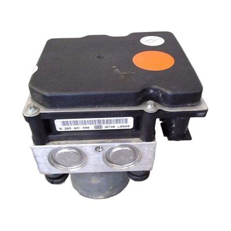 Unite Hydraulique Abs TOYOTA Verso [PRODUIT D'OCCASION]♻️440500f070 (1/4)