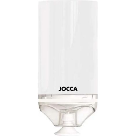 Altro piccolo elettrodomestico Jocca 2046 portatile USB ricaricabile (1/2)