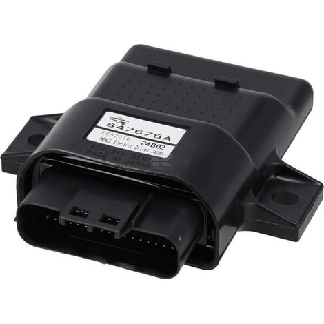 Module electronic control BRIGGS & STRATTON 84001977