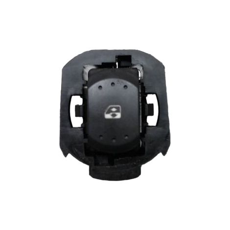 Commande Leve-glace Porte Avd RENAULT Laguna [PRODUIT D'OCCASION]♻️8200167229 (1/3)