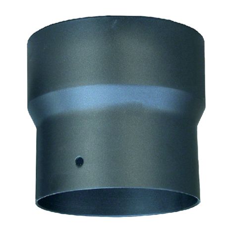 Enregistrer le supplA ment de fumA e Sortie femelle 120 mm 130 mm femelle F / F