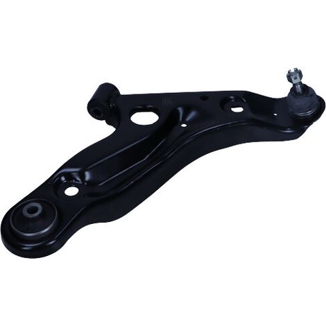 MAXGEAR 72-5329 Bras de suspension SUZUKI 45201M68K00 (1/2)