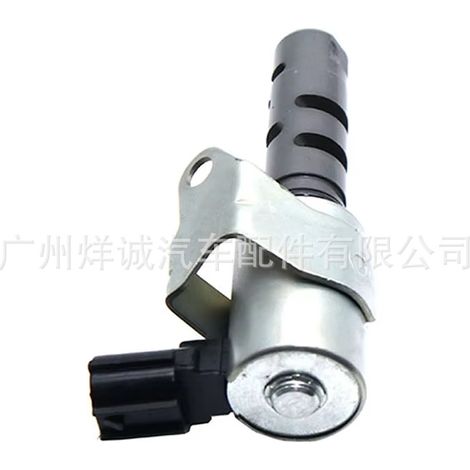 Suitable for Toyota and Lexus vehicles, VVT oil control valve 15330-74030 15330 74030 (1/4)