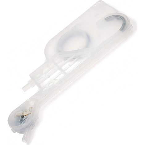 AIR BREAK CAMERA INGRESSO LAVASTOVIGLIE INDESIT ARISTON 256546 HOTPOINT WHIRLPOO