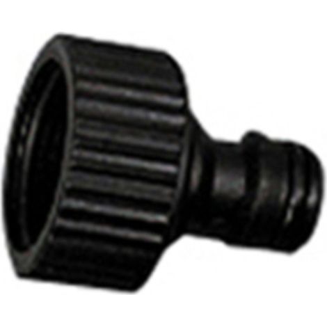 INNESTO RAPIDO P/IDROPULITRICE ATTACCO 3/4 F