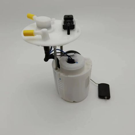 Die Kraftstoffpumpenbaugruppe 31110-B5300 ist für das brandneue Kia K3 1.4T Modelljahr 2016 geeignet.
