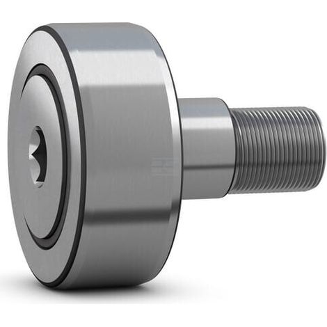 Galet de came NUKRE52-A-SKF (1/2)