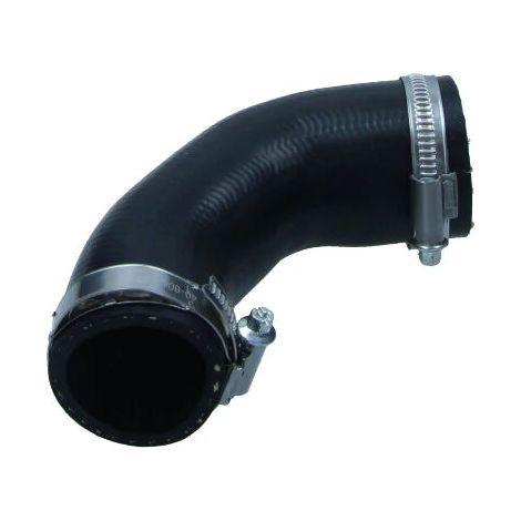 MAXGEAR 68-0518 Durite de turbo RENAULT LAGUNA 8200907826 (1/2)