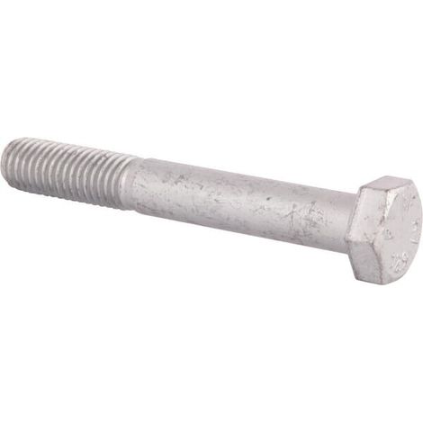Perno de rodillo DEUTZ 01148169