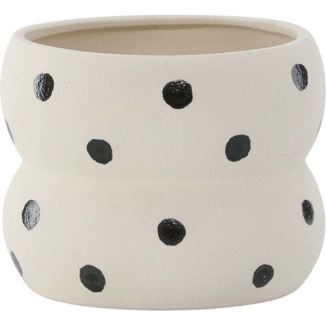 Cache pot Dapne 161613cm (1/5)