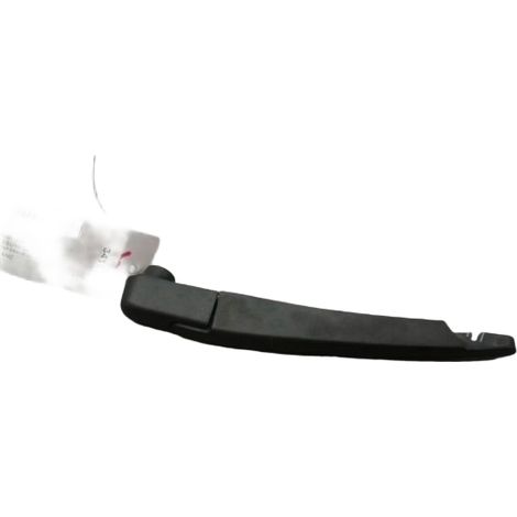 [PRODUIT D'OCCASION] Bras Essuie-glace Arriere RENAULT Zoe ♻️ Ref Oe. 287815304r - Garantie à vie (1/2)