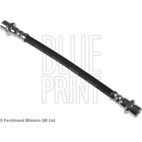 Flexible de frein Blue Print ADT353362 TOYOTA 90947-W2010