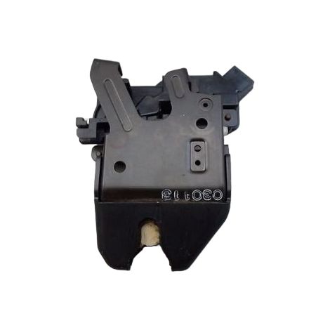 [PRODUIT D'OCCASION] Serrure Coffre Arrieree HONDA Accord 2003- ♻️ Ref Oe. 74851sdcy02 - Garantie à vie (1/2)