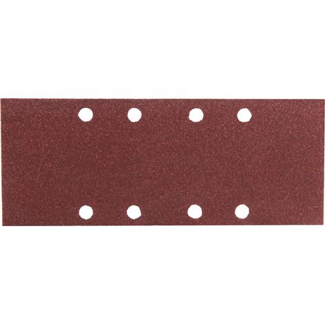 P-31865 Lijas de velcro 93 x 230 mm, 100G