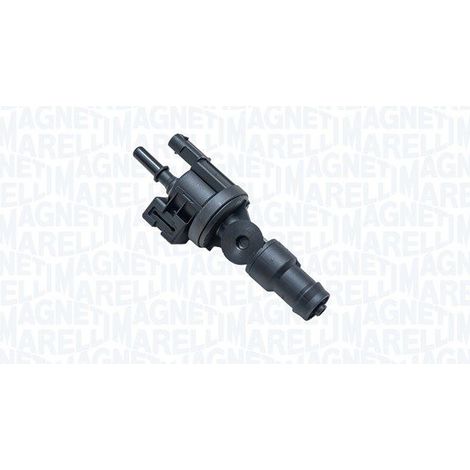 Soupape de purge/ventilation, réservoir de carburant MAGNETI MARELLI BMW