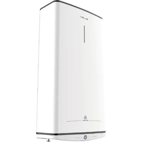 ARISTON VELIS PRO 100L B TERMO ELECTRICO 100 LITROS