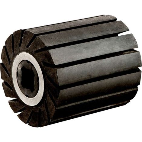 Metabo - Cilindro d'espansione 90x100 mm 623470000