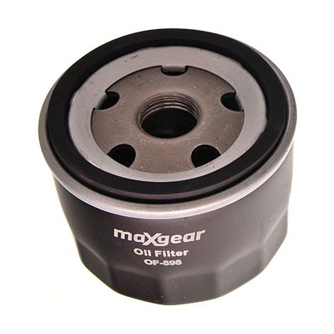 MAXGEAR 26-0267 Filtre à huile 49065-7007 (1/3)