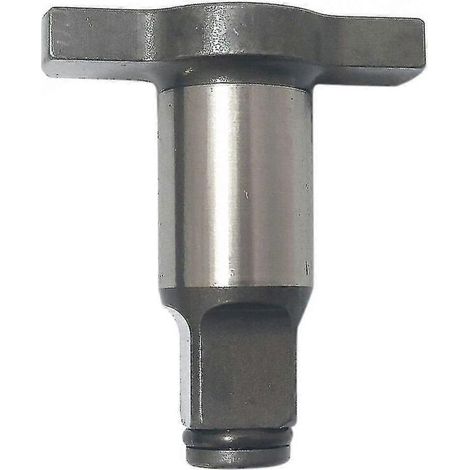 Ensemble enclume DCF899 N415874 pour Dewalt DCF899B, DCF899M1 et DCF899P1