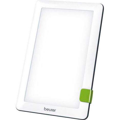 Beurer TL 30 Tageslichtlampe