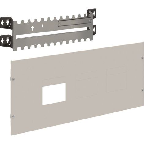 kit 3xBM Quadro.system H3+P160, 800x300, vertical)