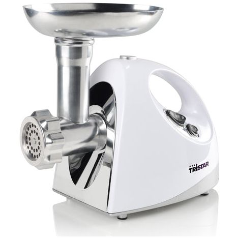 Tritacarne 1200w 3 piastre da taglio 1062138 1062138 1062138 1062138 1062138 1062138 1062138 1062138 1062138 1062138 1062138 1062138 1062138 1062138 1062138 1062138 1062138 1062138 1062138 1062138 106