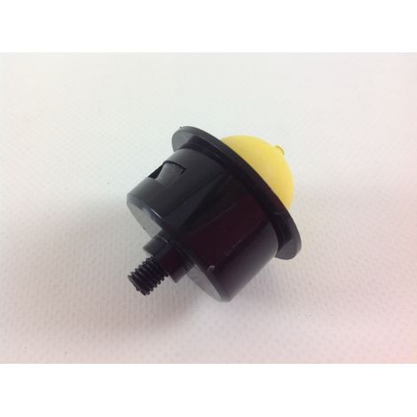 Primer pompetta carburatore motore tagliaerba raserba tosaerba NGP T100 T375 (1/4)