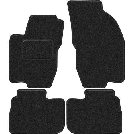 Tapis de voiture ANTHRA pour : Alfa Romeo 156 berline, break, break (2000-2006)