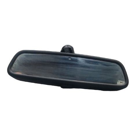 [PRODUIT D'OCCASION] Retroviseur Interieur BMW Serie 7 ♻️ Ref Oe. 51169134440 - Garantie à vie (1/3)