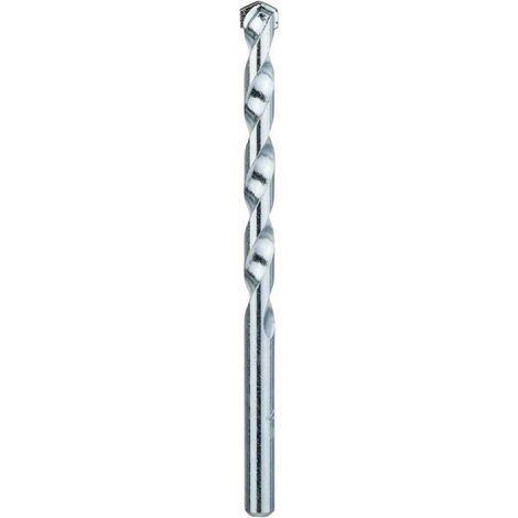 Bosch Steinbohrer nach ISO 5468 D= 9,0 mm L= 120 mm - 2609255437