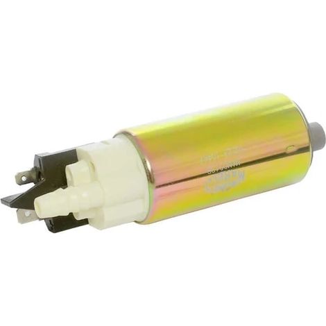 Pompe à carburant Magneti Marelli 313011300138 VOLVO 30630538 30630593