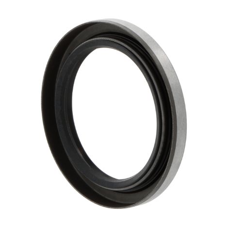 Sicherungsblech MB8 ID 40mm AD 62mm Breite1,25mm NKE (1/2)