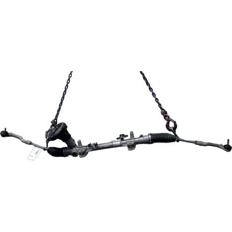 [PRODUIT D'OCCASION] Cremaillere RENAULT Captur ♻️ Ref Oe. 480100072r - Garantie à vie (1/3)
