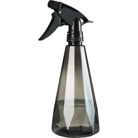 Arrosoir brumisateur rglable pour plantes dintrieur