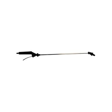 Lance Pour Pulvérisateurs Xbitct15fb, Tct25fb Tct15fb-quad Et .