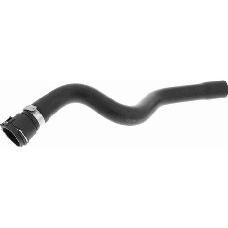 Gaine de chauffage VAICO V10-5707 VW 1C0 121 081 B 1C0121081