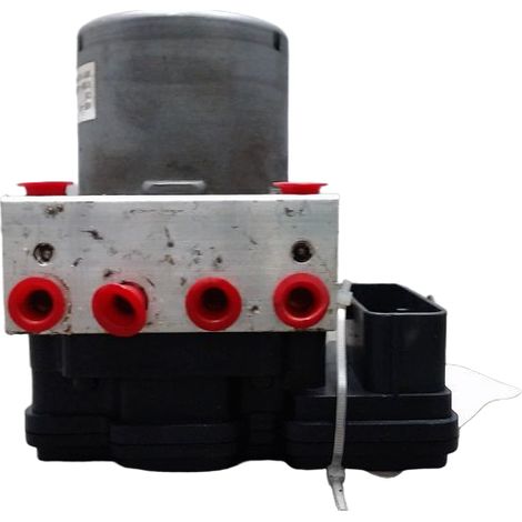 Unite Hydraulique Abs HYUNDAI I20 [PRODUIT D'OCCASION]♻️589101j220 (1/2)