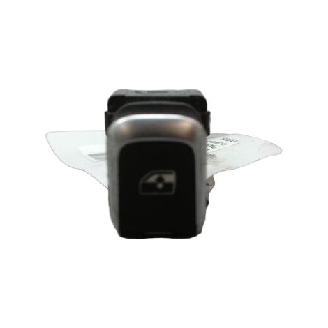 Commande Leve-glace Porte Avd AUDI A3 [PRODUIT D'OCCASION]♻️8v0959855c