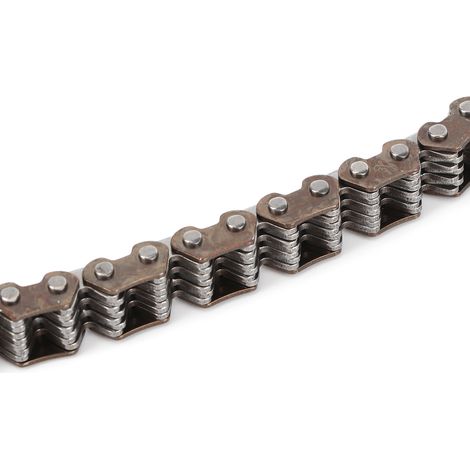 Original-Steuerkette: 94591-40126-00 für Yamaha Raptor 660 2001-2005 (1/5)