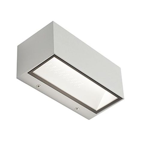 APPLIQUE 12W LED 3000K