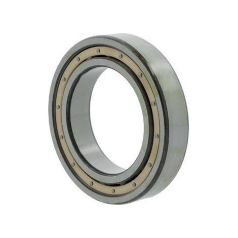 Cuscinetto a sfera di gola profonda 61940 my int 200mm ext 280mm ep. 38mm skf
