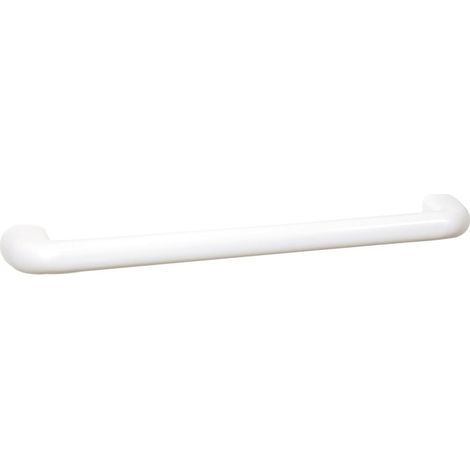 Porte-serviette - 1 barre fixe