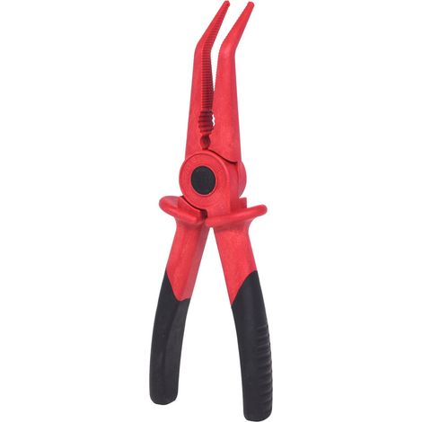 KS Tools 1171767  Kombizange 230 mm